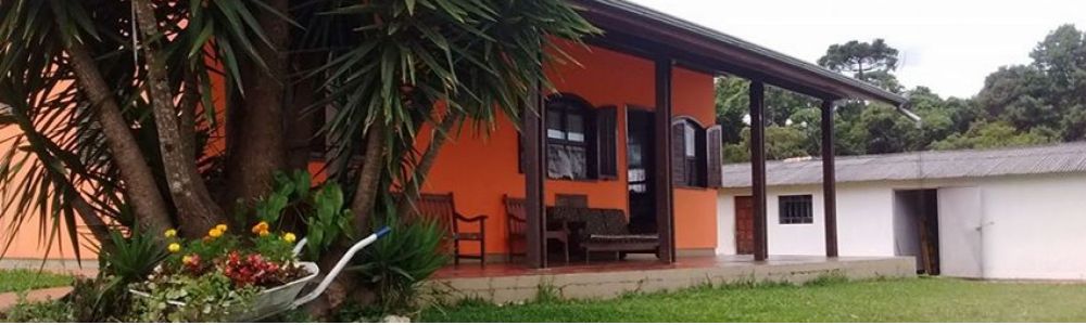 Dom Pepê café colonial