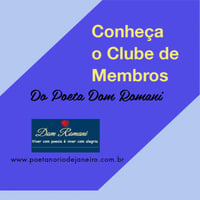 Seja membro do clube de membros do site e tenha conteúdo exclusivo, faça parte do grupo de whatsapp