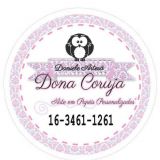 donacoruja
