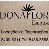 donafloreventos