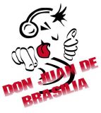 donjuandebrasilia