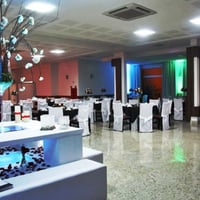 CASAMENTOS