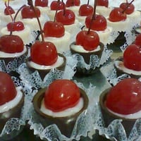 Donna Doces