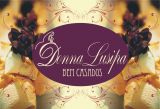 donnalusipabemcasados_com