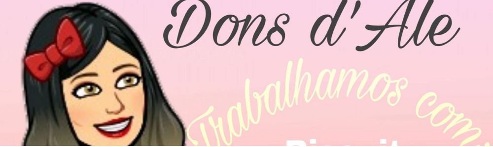 Dons d´ale