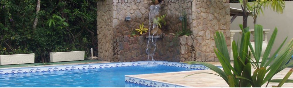 Sitio Dorinha Society