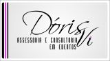 dorisvi