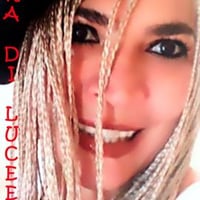 CLARA ÍBERO AMÉRICA - UM SHOW COM VÁRIOS RÍTMOS - HAPPY DANCE