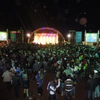 Shows
