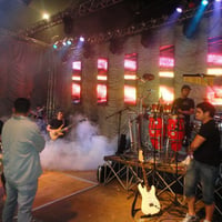 Shows