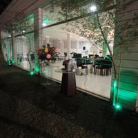 Iluminaçao