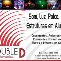 Serviços