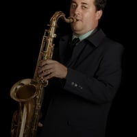 Douglas Michelini