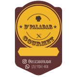 dpaladar