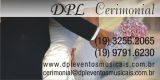 dplcerimonial