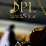 dpleventosmusicais