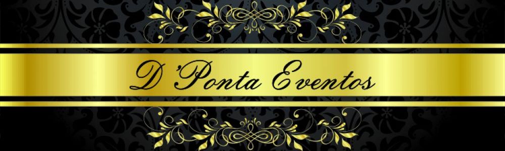 D´ponta Eventos