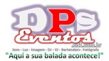 dpseventos