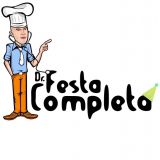 dr_festacompleta