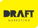 draftmkt