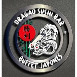 dragaosushibar