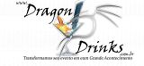 dragondrinks