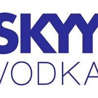 vodka