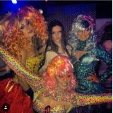 dragshow