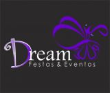 dreamfestaseeventos