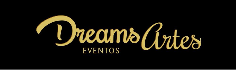 Dreams Artes Eventos