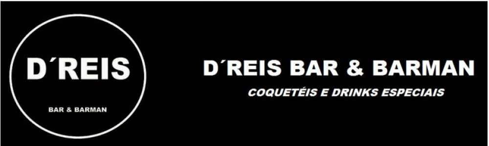 D´reis Bar & Barman