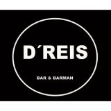 dreisbarebarman