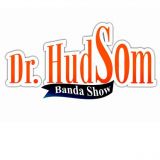 drhudsombandashow