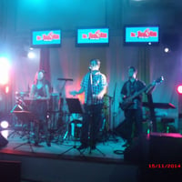 Baile Retrô
