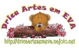 dricaartes