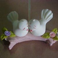 LEMBRANÇA PARA CASAMENTO