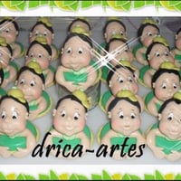 BEBES DA COPA