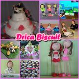 dricabiscuit_eev_com_br