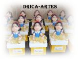 dricabiscuit