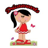 dricaevearts