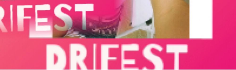 Drifest - Faço seu cadastro para comprar direto com Empresa Líder no Segmento de Festas