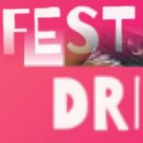 drifest