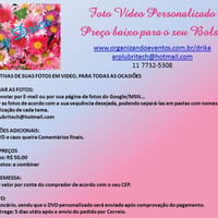 FotoVídeo