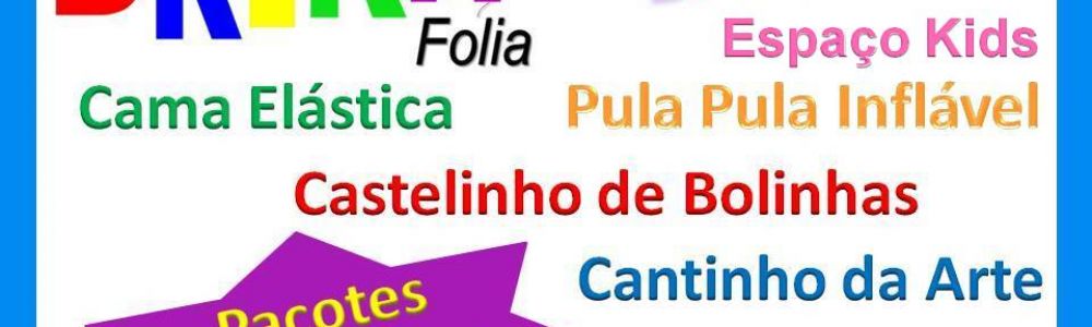 Drika Folia