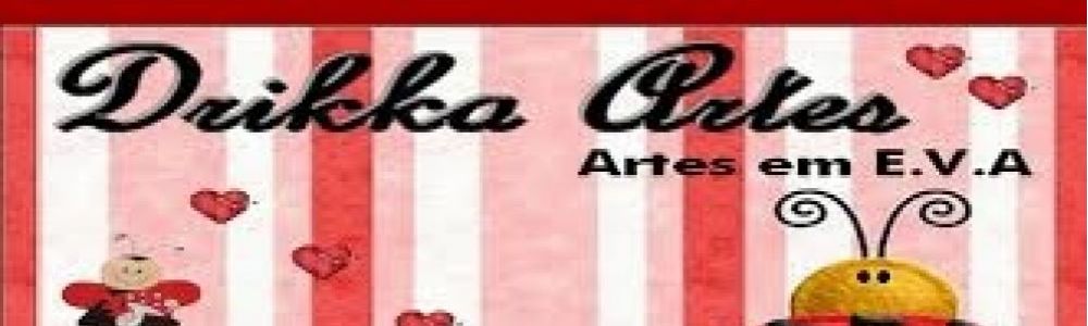 Drikka Artes