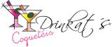 drinkats
