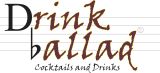 drinkballad