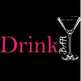 drinkbar