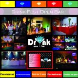 drinkfestopenbar