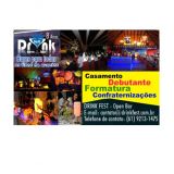 drinkfestopenbardf